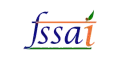 FSSAI