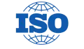 ISO