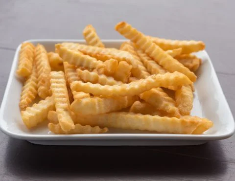 french-fries