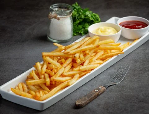 french_fries