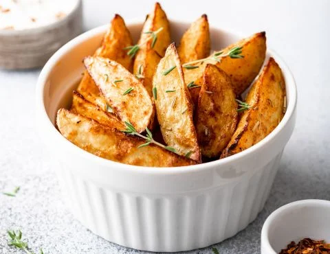 frenchfries